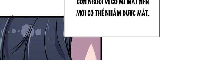 Hoá Thân Thành Cá Chapter 10 - Trang 2