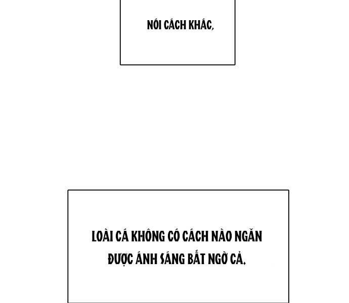 Hoá Thân Thành Cá Chapter 10 - Trang 2