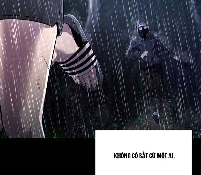 Hoá Thân Thành Cá Chapter 10 - Trang 2