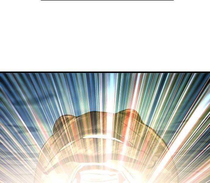 Hoá Thân Thành Cá Chapter 10 - Trang 2