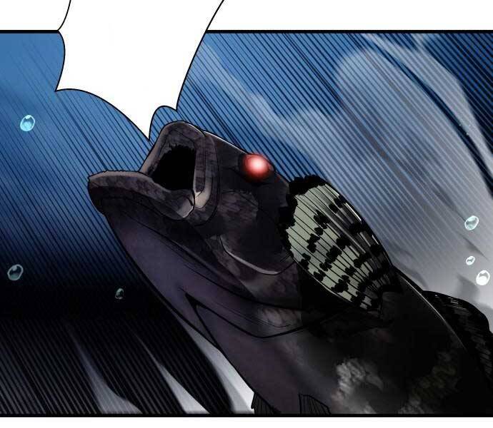 Hoá Thân Thành Cá Chapter 10 - Trang 2