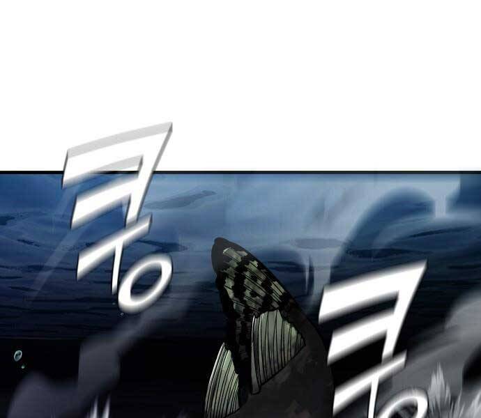 Hoá Thân Thành Cá Chapter 10 - Trang 2