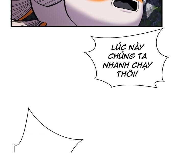 Hoá Thân Thành Cá Chapter 10 - Trang 2
