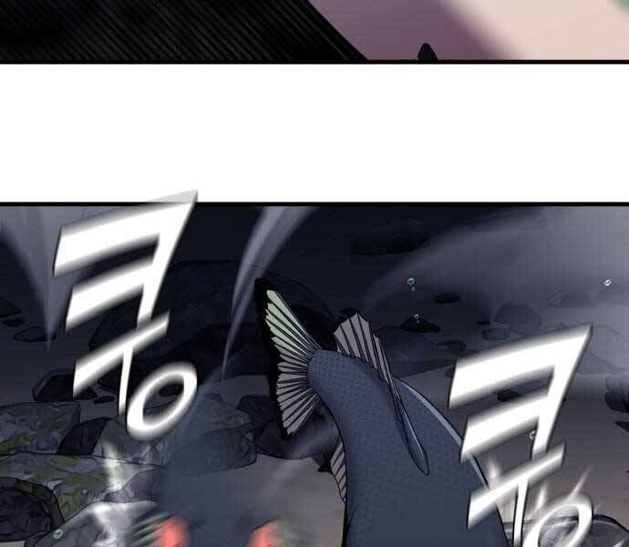 Hoá Thân Thành Cá Chapter 10 - Trang 2