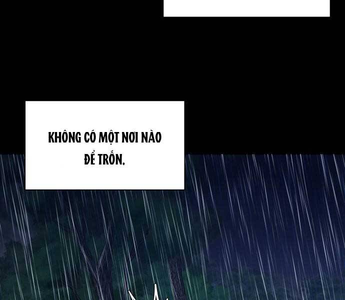 Hoá Thân Thành Cá Chapter 10 - Trang 2