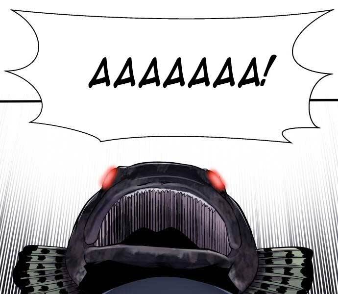 Hoá Thân Thành Cá Chapter 10 - Trang 2