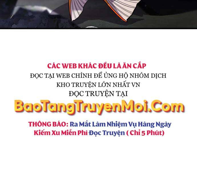 Hoá Thân Thành Cá Chapter 10 - Trang 2