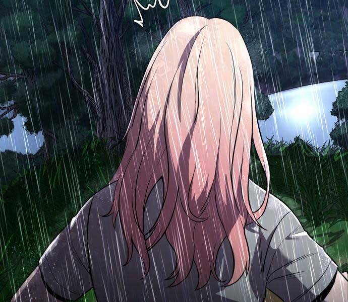 Hoá Thân Thành Cá Chapter 10 - Trang 2