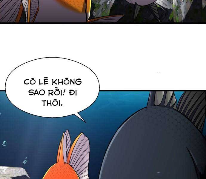 Hoá Thân Thành Cá Chapter 10 - Trang 2