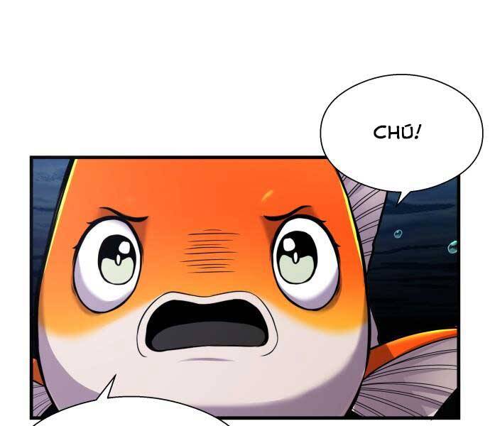 Hoá Thân Thành Cá Chapter 10 - Trang 2