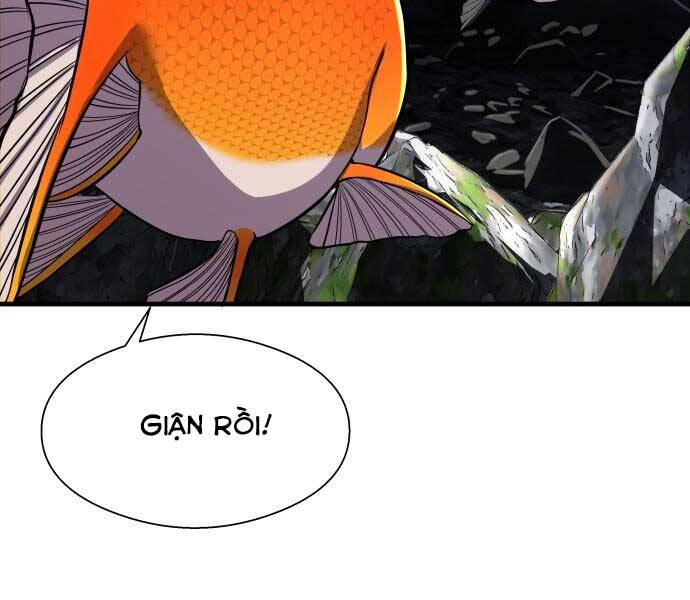 Hoá Thân Thành Cá Chapter 10 - Trang 2