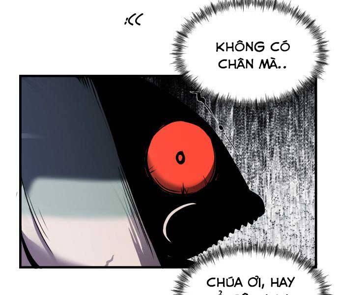 Hoá Thân Thành Cá Chapter 10 - Trang 2
