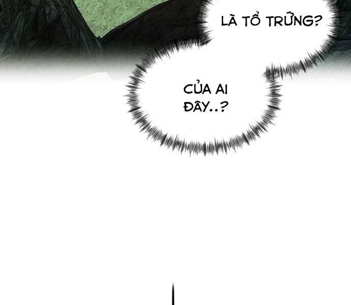 Hoá Thân Thành Cá Chapter 7 - Trang 2