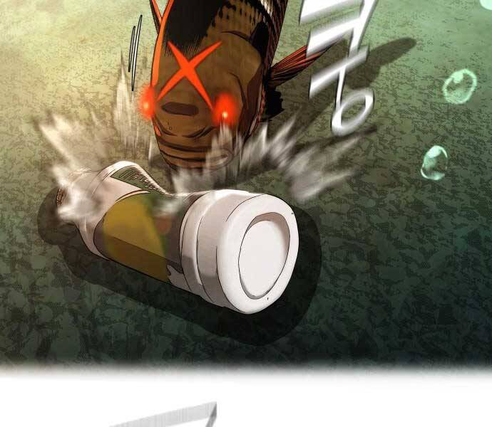 Hoá Thân Thành Cá Chapter 7 - Trang 2