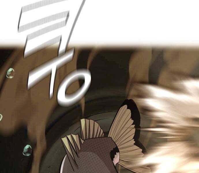 Hoá Thân Thành Cá Chapter 7 - Trang 2