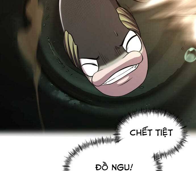 Hoá Thân Thành Cá Chapter 7 - Trang 2
