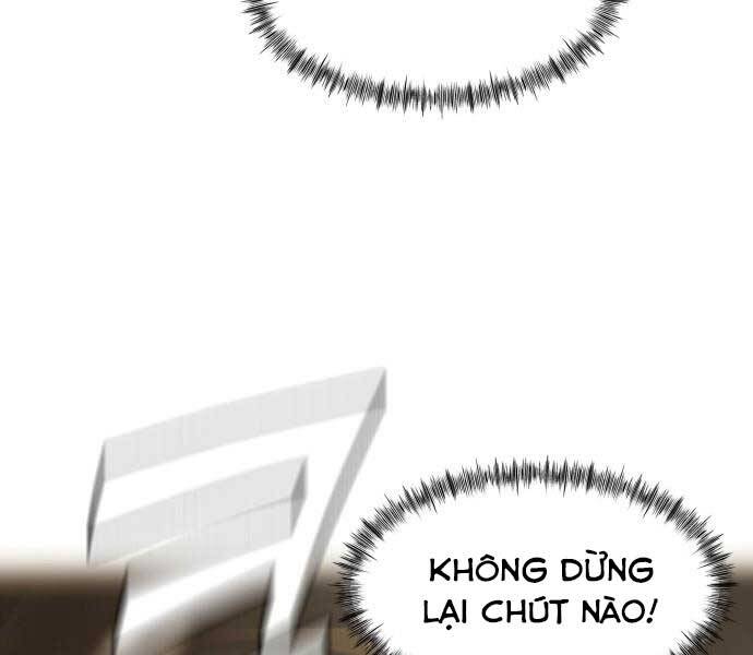 Hoá Thân Thành Cá Chapter 7 - Trang 2