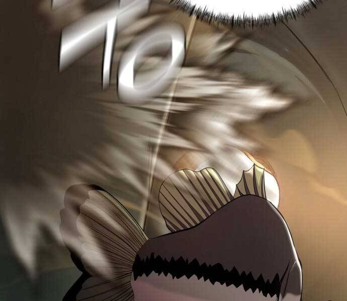 Hoá Thân Thành Cá Chapter 7 - Trang 2