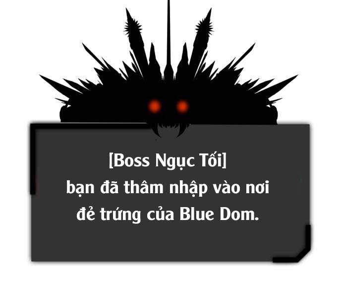 Hoá Thân Thành Cá Chapter 7 - Trang 2