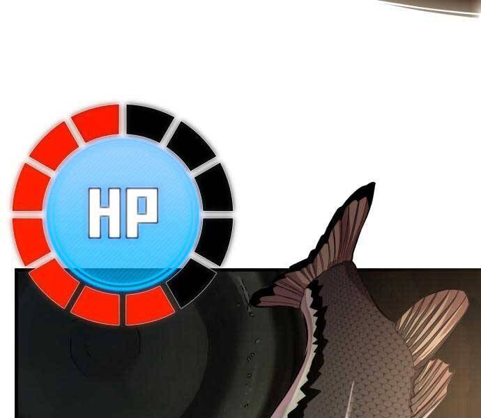 Hoá Thân Thành Cá Chapter 7 - Trang 2
