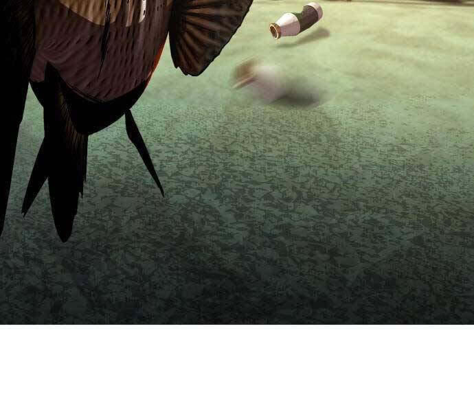 Hoá Thân Thành Cá Chapter 7 - Trang 2