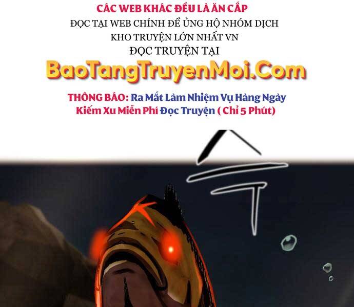 Hoá Thân Thành Cá Chapter 7 - Trang 2