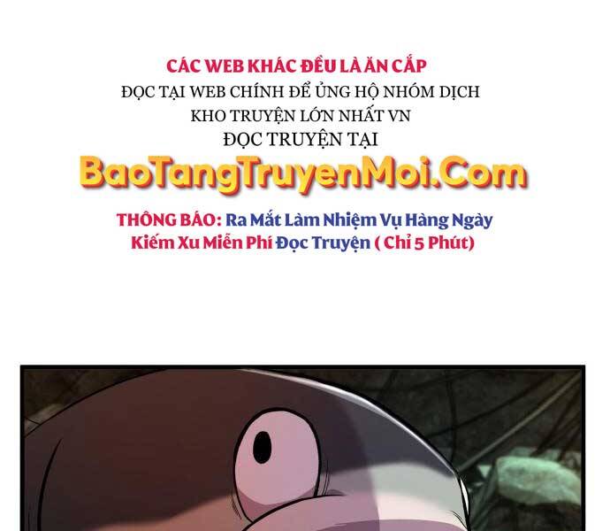 Hoá Thân Thành Cá Chapter 7 - Trang 2