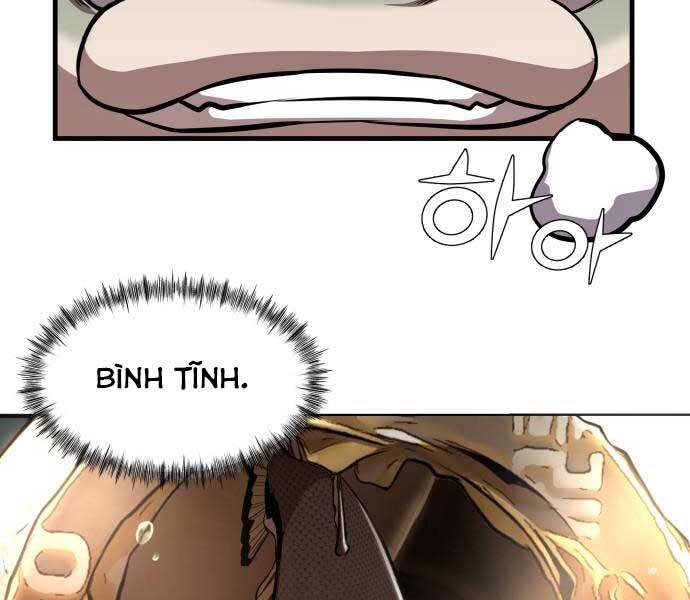Hoá Thân Thành Cá Chapter 7 - Trang 2