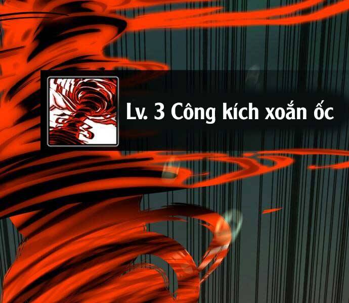 Hoá Thân Thành Cá Chapter 7 - Trang 2