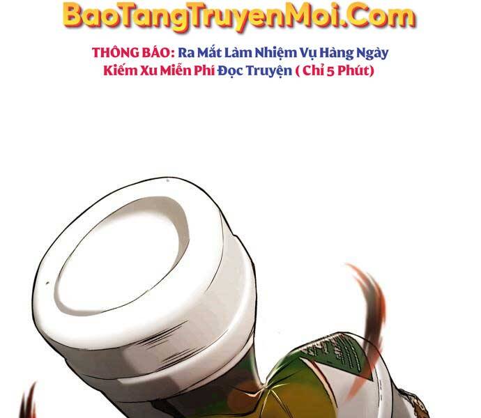 Hoá Thân Thành Cá Chapter 7 - Trang 2