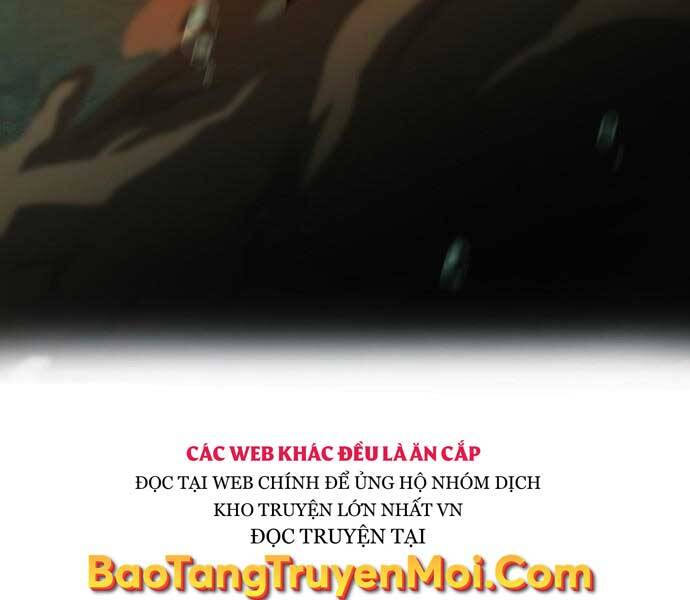 Hoá Thân Thành Cá Chapter 7 - Trang 2