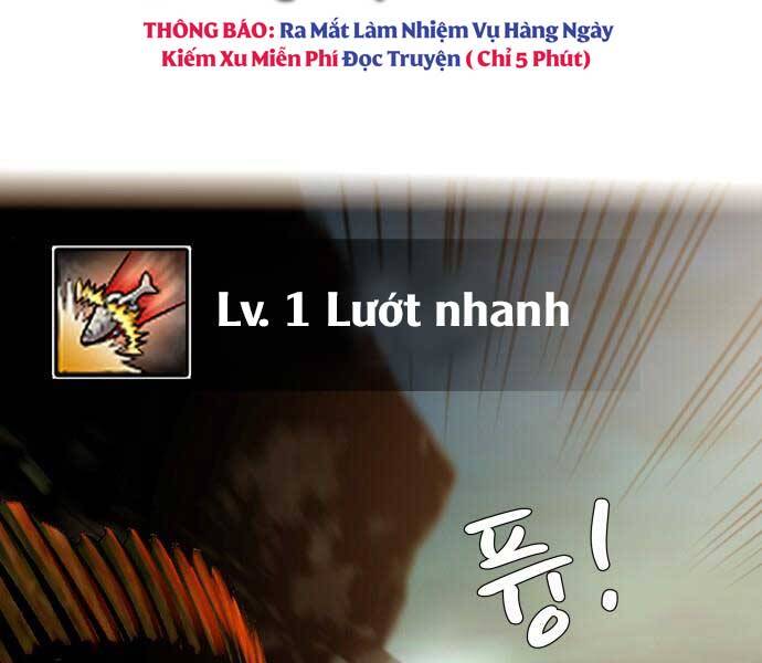 Hoá Thân Thành Cá Chapter 7 - Trang 2