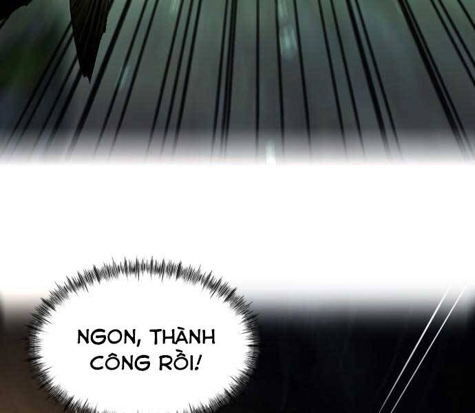 Hoá Thân Thành Cá Chapter 7 - Trang 2