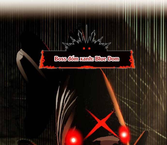 Hoá Thân Thành Cá Chapter 7 - Trang 2