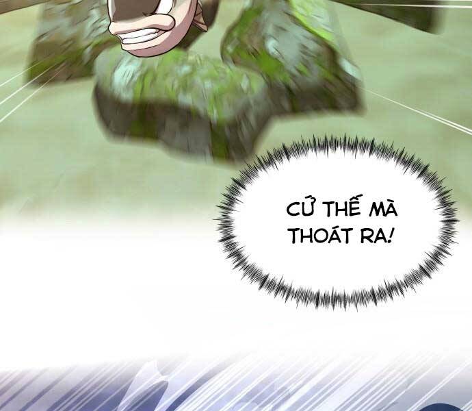 Hoá Thân Thành Cá Chapter 7 - Trang 2