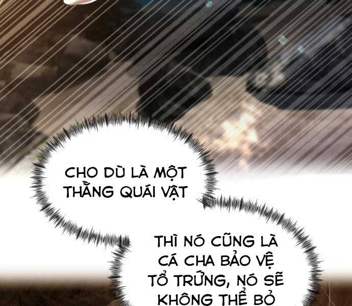 Hoá Thân Thành Cá Chapter 7 - Trang 2