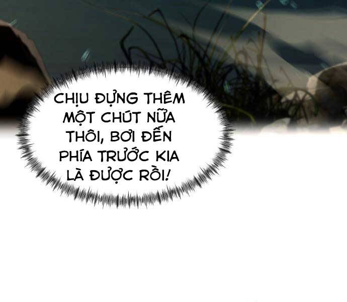 Hoá Thân Thành Cá Chapter 7 - Trang 2