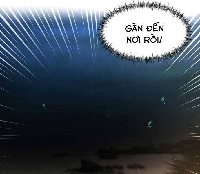Hoá Thân Thành Cá Chapter 7 - Trang 2