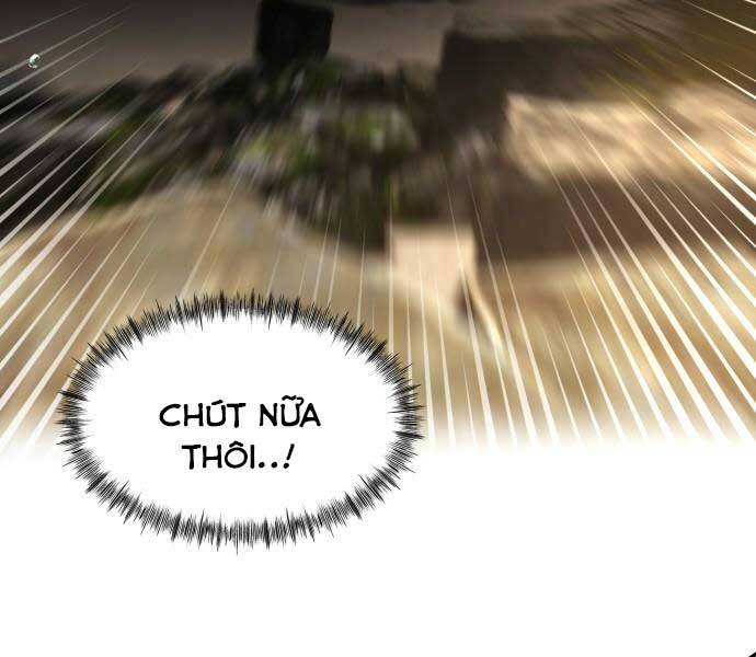 Hoá Thân Thành Cá Chapter 7 - Trang 2