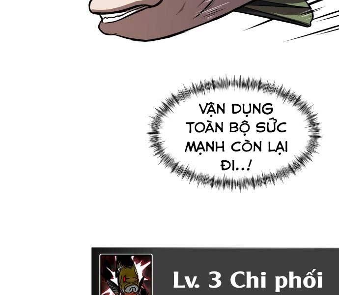 Hoá Thân Thành Cá Chapter 7 - Trang 2