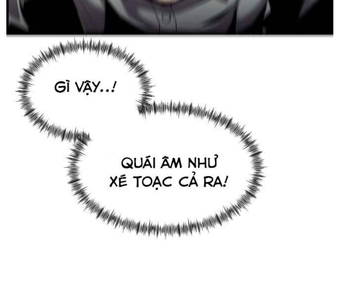Hoá Thân Thành Cá Chapter 7 - Trang 2