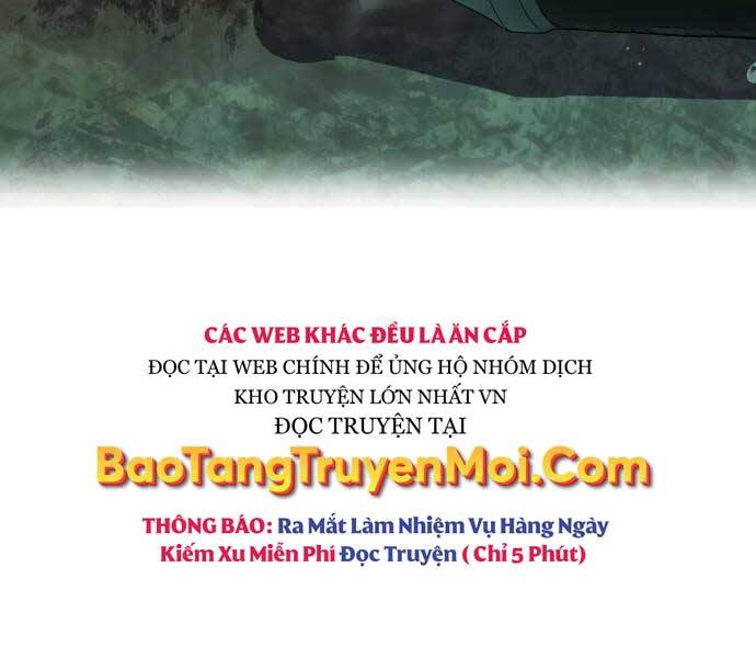 Hoá Thân Thành Cá Chapter 7 - Trang 2