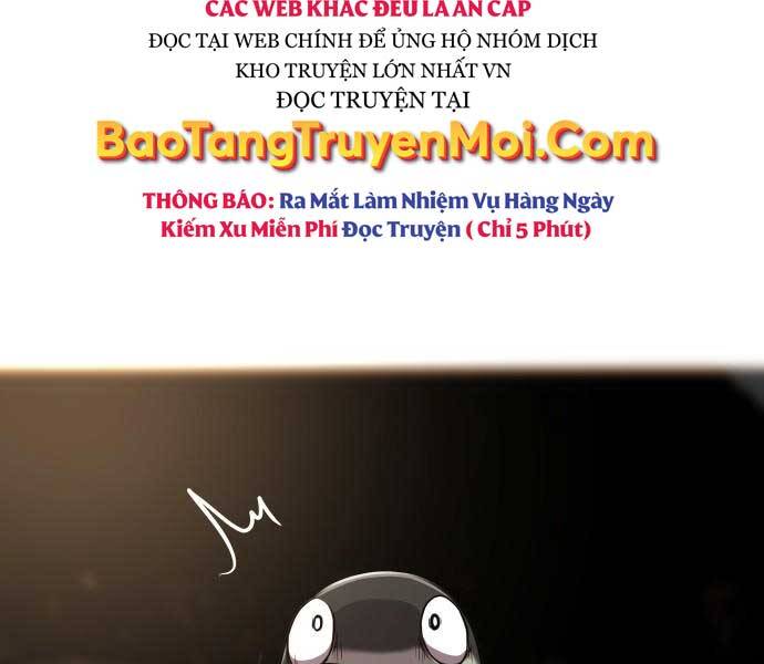 Hoá Thân Thành Cá Chapter 7 - Trang 2