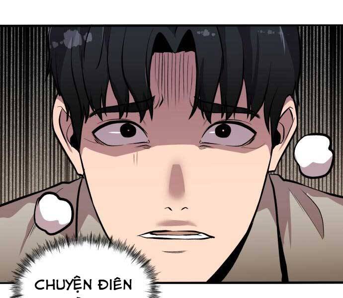 Hoá Thân Thành Cá Chapter 7 - Trang 2