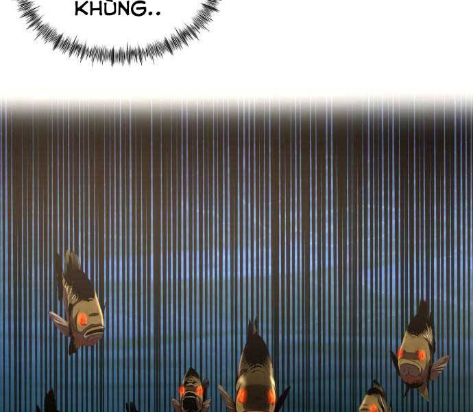 Hoá Thân Thành Cá Chapter 7 - Trang 2