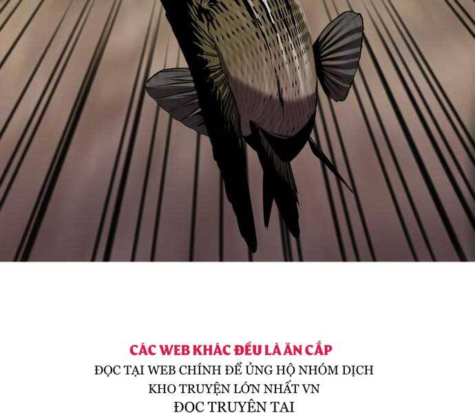 Hoá Thân Thành Cá Chapter 7 - Trang 2