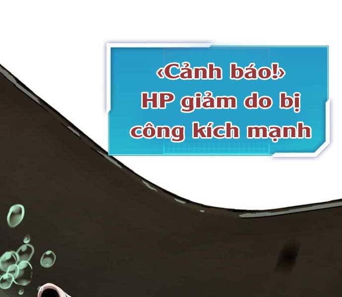 Hoá Thân Thành Cá Chapter 7 - Trang 2