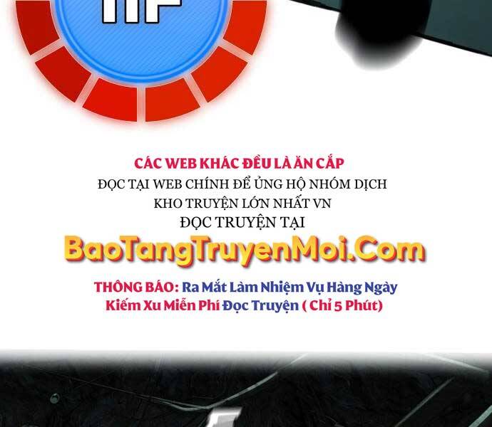 Hoá Thân Thành Cá Chapter 7 - Trang 2