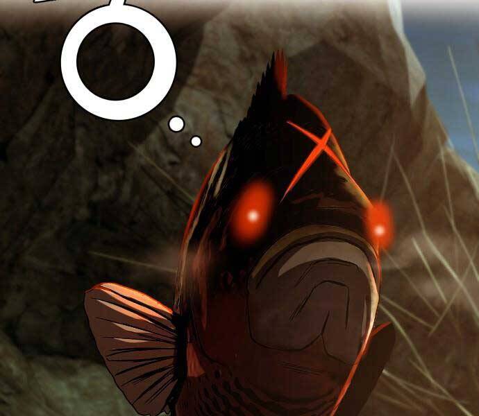 Hoá Thân Thành Cá Chapter 7 - Trang 2