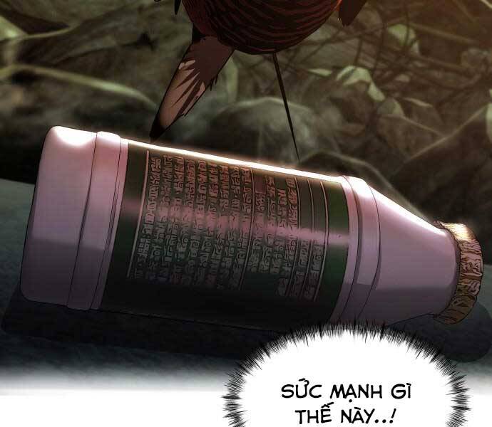 Hoá Thân Thành Cá Chapter 7 - Trang 2